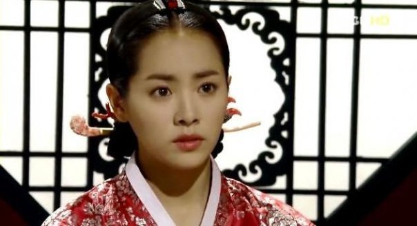 song yeon 65