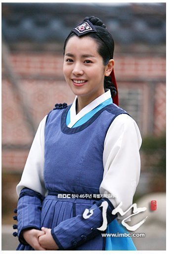 song yeon 68