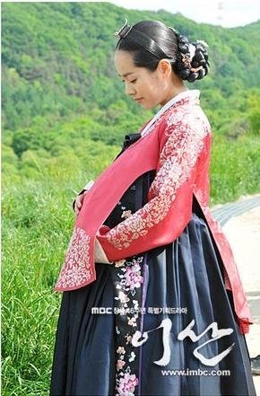 song yeon 69
