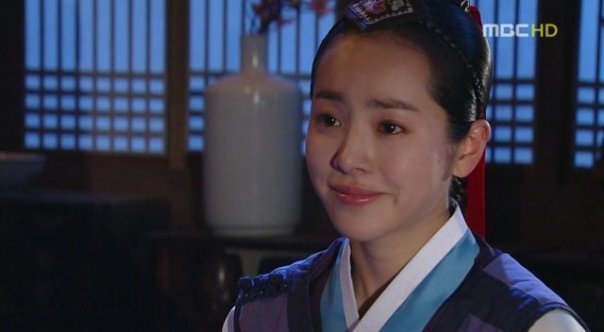 song yeon 71