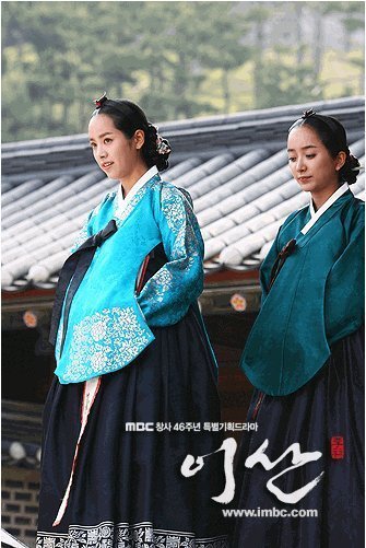 song yeon 72