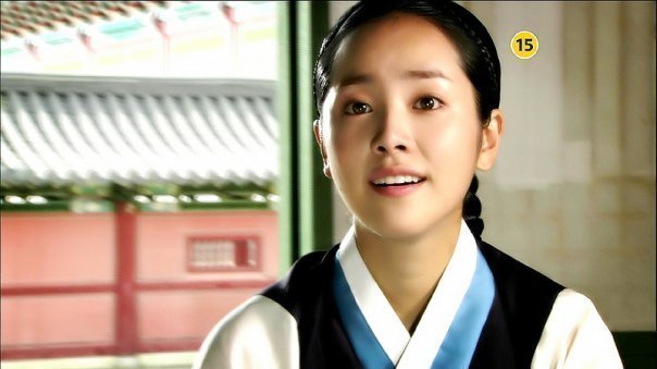 song yeon 74