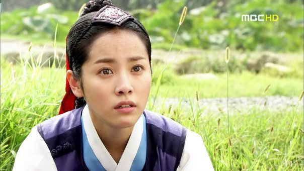 song yeon 80