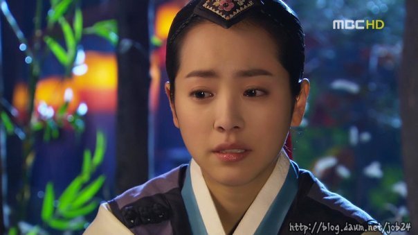 song yeon 81