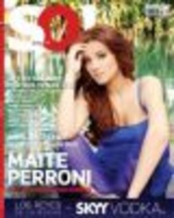 thumb_maite-perroni-o-singura-culoare-de-par-mai-multe-coafuri-cum-iti-place-mai-mult-galerie-foto_1 - 1-Maite Perroni schimbari de look de la RBD pana azi