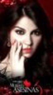 thumb_maite-perroni-o-singura-culoare-de-par-mai-multe-coafuri-cum-iti-place-mai-mult-galerie-foto_2 - 1-Maite Perroni schimbari de look de la RBD pana azi