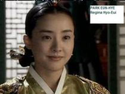 printesa hyo eui 12 - Printesa Hyo-eui