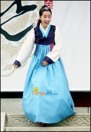 song yeon 84