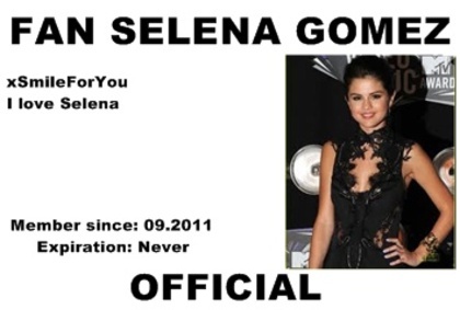 47074446_VPXLLSBUW - fan selena gomez