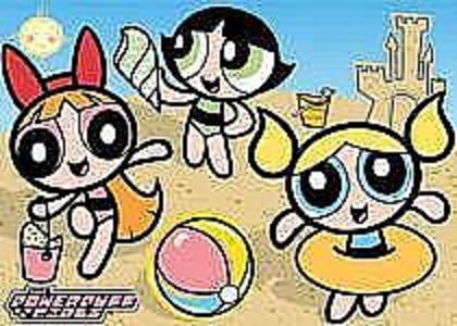 16583413_HZZKNTFIB - Powerpuff Girls