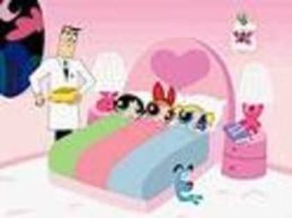 images (14) - Powerpuff Girls