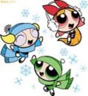 images (15) - Powerpuff Girls