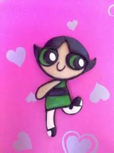 images (17) - Powerpuff Girls