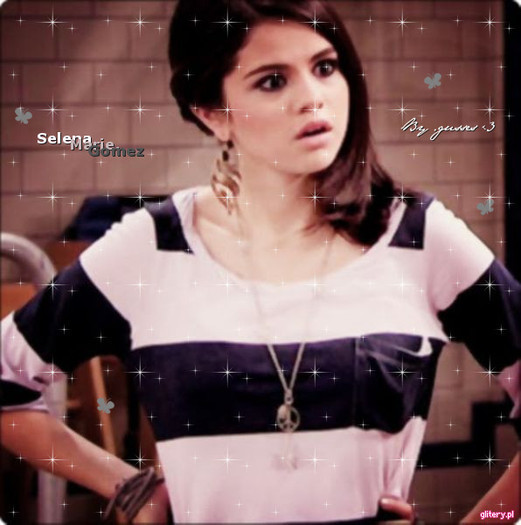 35599955_VRWXVUEJA - 0 a stire de ultima ora a