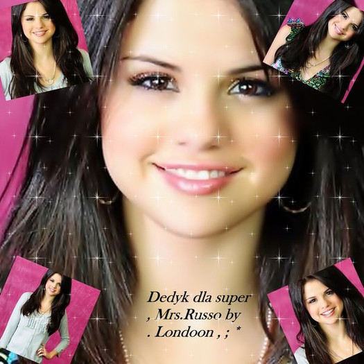 35600010_UUFFMRESD - 0 a stire de ultima ora a