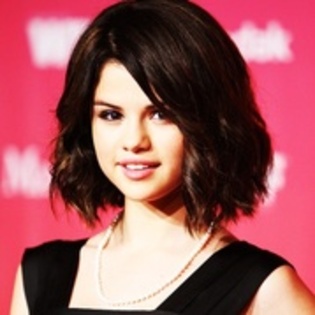 45916772 - Selena Gomez