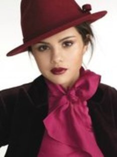 45916776 - Selena Gomez