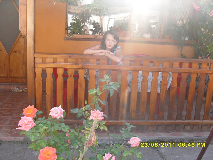 SDC15638 - poze cu prietenele mele