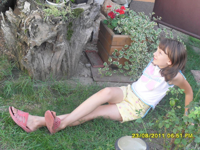 SDC15647 - poze cu prietenele mele