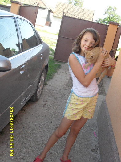 SDC15653 - poze cu prietenele mele