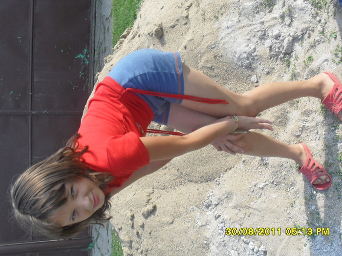 SDC15704 - poze cu prietenele mele