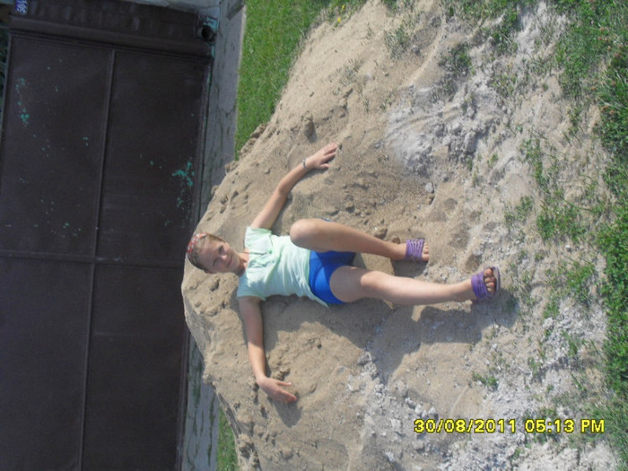 SDC15705 - poze cu prietenele mele