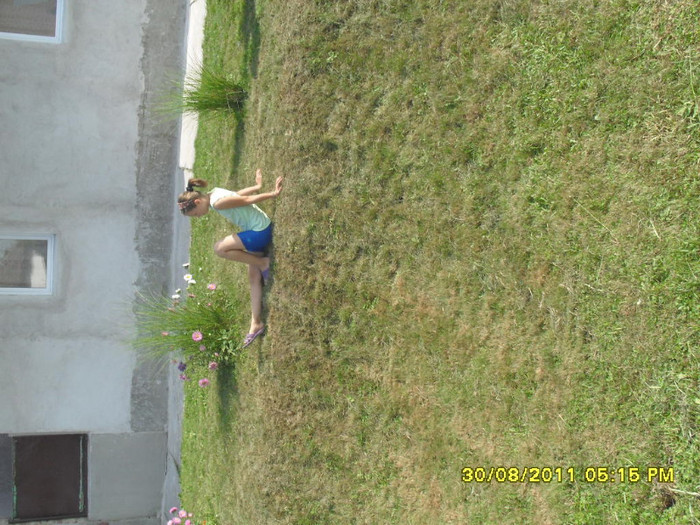 SDC15708 - poze cu prietenele mele