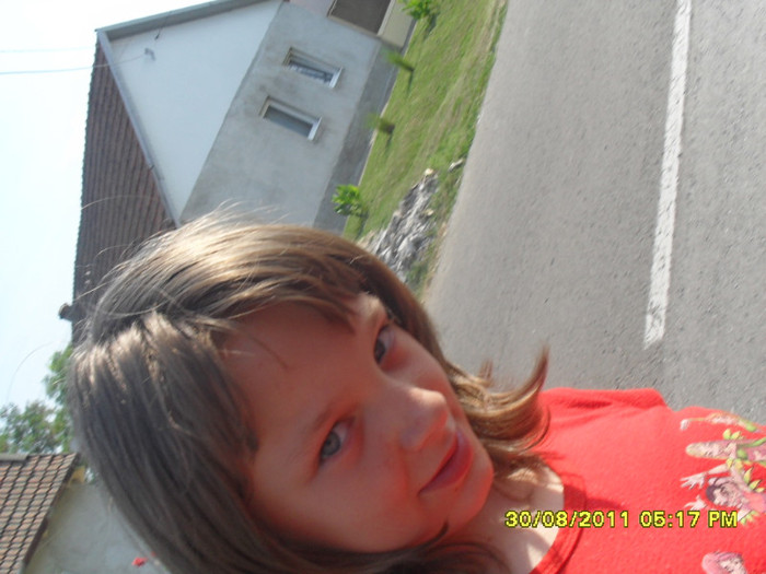 SDC15712 - poze cu prietenele mele