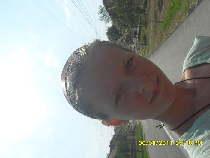 SDC15716 - poze cu prietenele mele