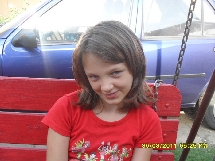 SDC15727 - poze cu prietenele mele