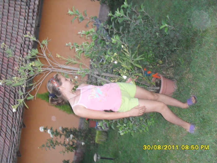 SDC15731 - poze cu prietenele mele