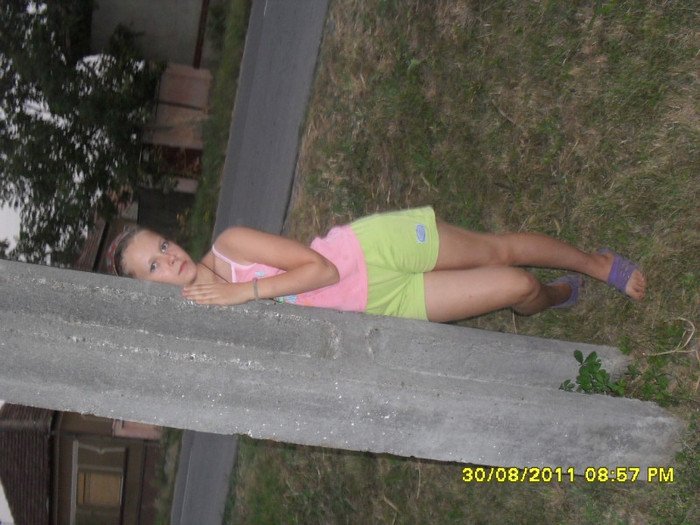 SDC15741 - poze cu prietenele mele