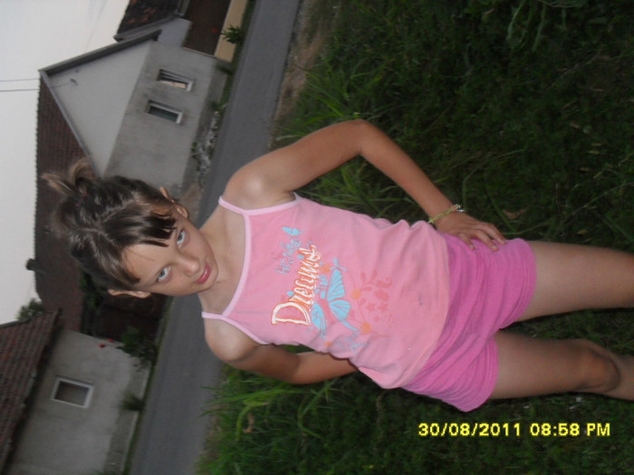 SDC15743 - poze cu prietenele mele