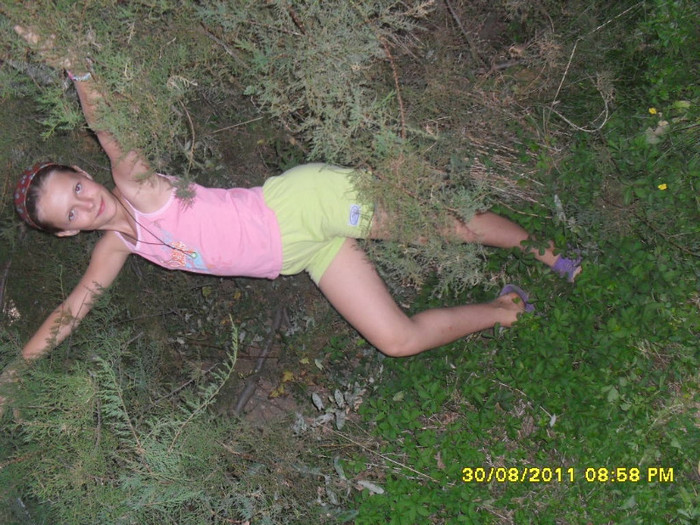 SDC15744 - poze cu prietenele mele