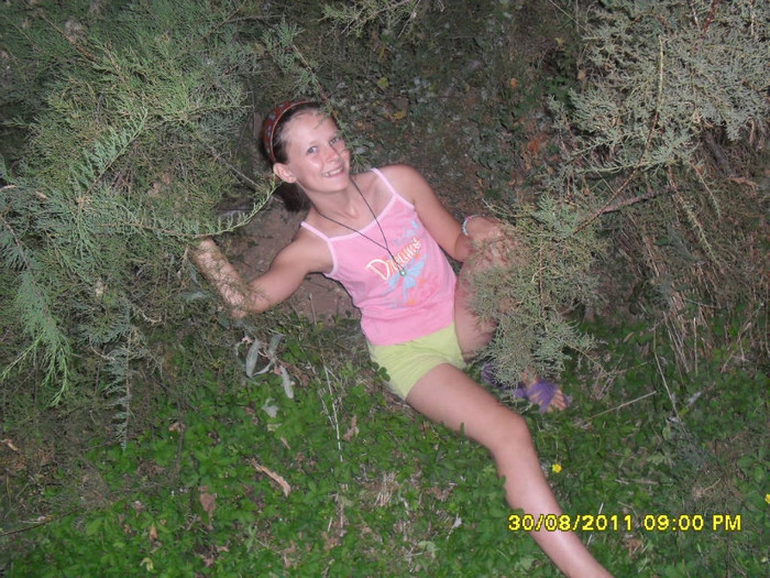 SDC15748 - poze cu prietenele mele