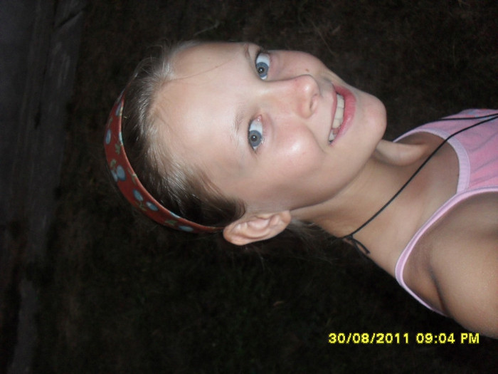 SDC15754 - poze cu prietenele mele