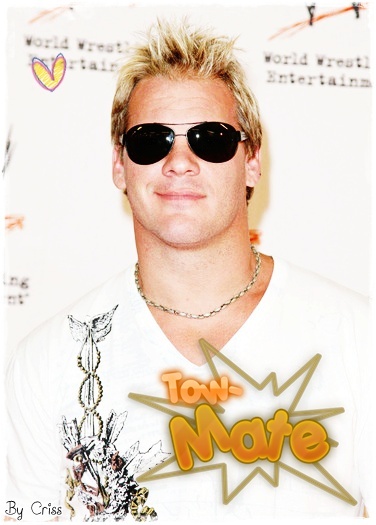 Geoka: As zice ca te iubesc dar suntem barbati si ne`am face de cacao :D :-j...