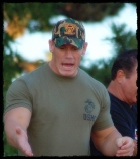 Draga,nu cred ca avem timp de...