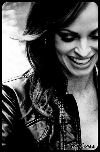 In soapta: Ba sigur ca avem timp :>...