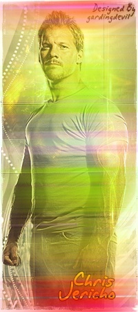 Incet: SE DUC SA FACA seeex =]]