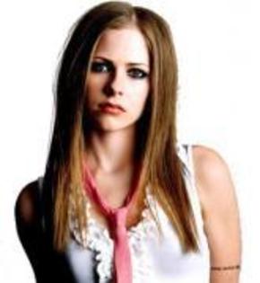 XIPQMCRGKUIULKYFMNR - Avril Lavigne