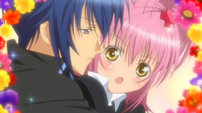 sc015 - Amuto-Ikuto-and-Amu-Moments