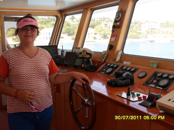 SDC14973 - eu intr o croaziera pe mediterana
