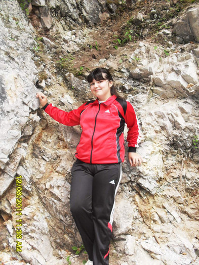 SDC13982 - cheile butii 2011 eu