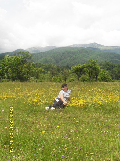 SDC14029 - cheile butii 2011 eu