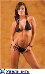 9be6a0443707t - Gaby Espino