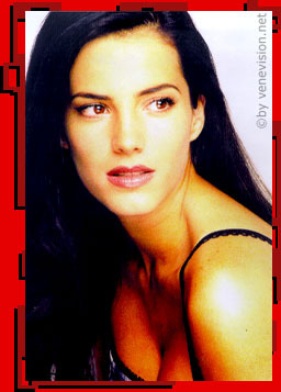 0610jo - Gaby Espino