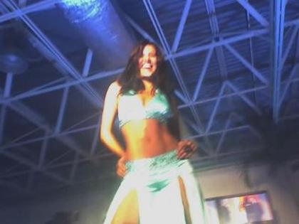 15120500013ss - Gaby Espino