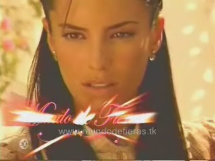 bscap0381ry - Gaby Espino