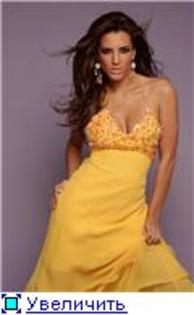 deb71b524a1at - Gaby Espino